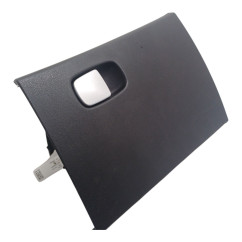 Vano portaoggetti FIAT 500 L Living - 735562027 - 2637104