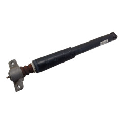 Ammortizzatore posteriore DX FIAT Tipo Serie 357 Berlina dal 16 al 20 - 52043699 - 2557059