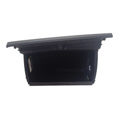 Vano portaoggetti FIAT 500 L Living - 735562027 - 2637104