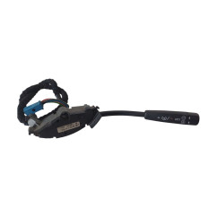 Comandi Cruise Control MERCEDES Classe S W220 4° Serie