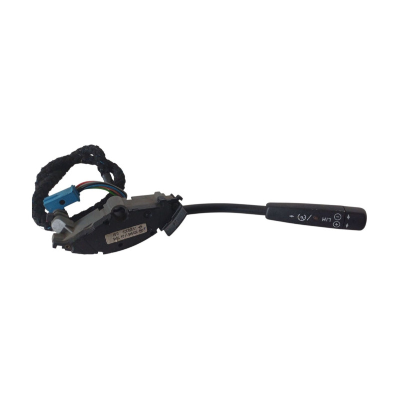 Comandi Cruise Control MERCEDES Classe S W220 4° Serie