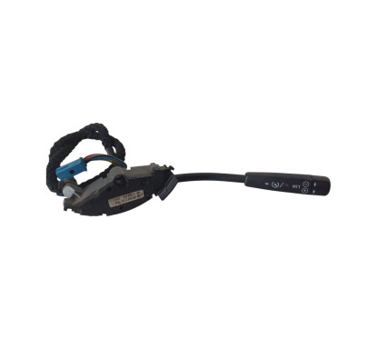 Comandi Cruise Control MERCEDES Classe S W220 4° Serie - 20354511247045 - 2632265