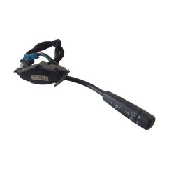Comandi Cruise Control MERCEDES Classe S W220 4° Serie - 20354511247045 - 2632265