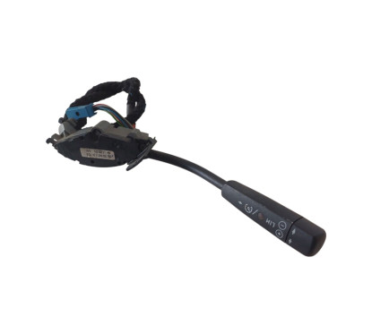 Comandi Cruise Control MERCEDES Classe S W220 4° Serie
