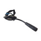 Comandi Cruise Control MERCEDES Classe S W220 4° Serie