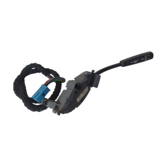 Comandi Cruise Control MERCEDES Classe S W220 4° Serie - 20354511247045 - 2632265