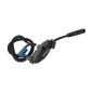 Comandi Cruise Control MERCEDES Classe S W220 4° Serie