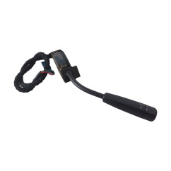 Comandi Cruise Control MERCEDES Classe S W220 4° Serie - 20354511247045 - 2632265