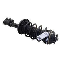 Ammortizzatore Anteriore Sinistro FIAT Tipo Serie 357 Berlina dal 16 al 20