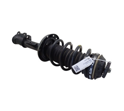 Ammortizzatore Anteriore Sinistro FIAT Tipo Serie 357 Berlina dal 16 al 20 - 52076437 - 2557222