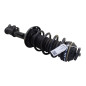 Ammortizzatore Anteriore Sinistro FIAT Tipo Serie 357 Berlina dal 16 al 20