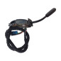 Comandi Cruise Control MERCEDES Classe S W220 4° Serie