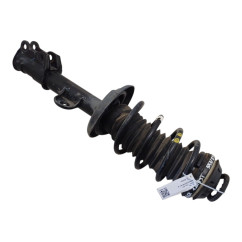 Ammortizzatore Anteriore Sinistro FIAT Tipo Serie 357 Berlina dal 16 al 20 - 52076437 - 2557222