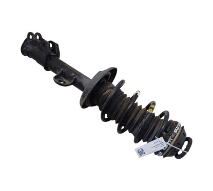Ammortizzatore Anteriore Sinistro FIAT Tipo Serie 357 Berlina dal 16 al 20