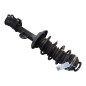 Ammortizzatore Anteriore Sinistro FIAT Tipo Serie 357 Berlina dal 16 al 20