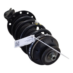 Ammortizzatore Anteriore Sinistro FIAT Tipo Serie 357 Berlina dal 16 al 20 - 52076437 - 2557222
