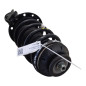 Ammortizzatore Anteriore Sinistro FIAT Tipo Serie 357 Berlina dal 16 al 20