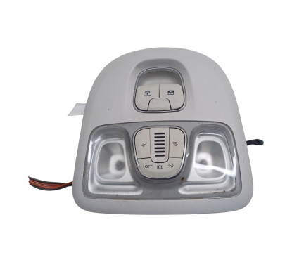 Plafoniera FIAT 500 L Living - 735603570 - 2637341