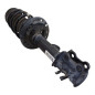 Ammortizzatore Anteriore Sinistro FIAT Tipo Serie 357 Berlina dal 16 al 20