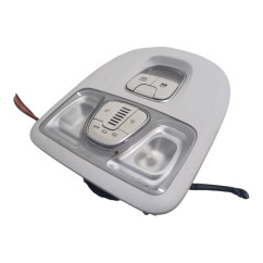 Plafoniera FIAT 500 L Living - 735603570 - 2637341