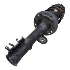 Ammortizzatore Anteriore Sinistro FIAT Tipo Serie 357 Berlina dal 16 al 20 - 52076437 - 2557222