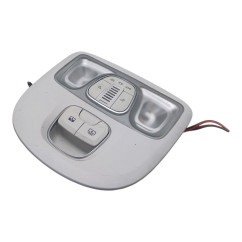 Plafoniera FIAT 500 L Living - 735603570 - 2637341