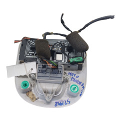 Plafoniera FIAT 500 L Living - 735603570 - 2637341