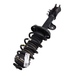 Ammortizzatore Anteriore destro FIAT Tipo Serie 357 Berlina dal 16 al 20