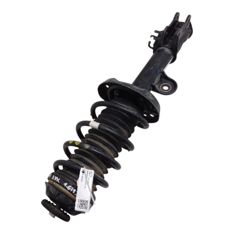Ammortizzatore Anteriore destro FIAT Tipo Serie 357 Berlina dal 16 al 20