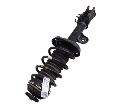 Ammortizzatore Anteriore destro FIAT Tipo Serie 357 Berlina dal 16 al 20 - 52076442 - 2557211