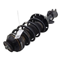 Ammortizzatore Anteriore destro FIAT Tipo Serie 357 Berlina dal 16 al 20 - 52076442 - 2557211