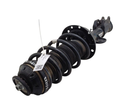 Ammortizzatore Anteriore destro FIAT Tipo Serie 357 Berlina dal 16 al 20