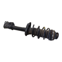 Ammortizzatore Anteriore destro FIAT Tipo Serie 357 Berlina dal 16 al 20 - 52076442 - 2557211