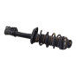 Ammortizzatore Anteriore destro FIAT Tipo Serie 357 Berlina dal 16 al 20