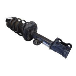 Ammortizzatore Anteriore destro FIAT Tipo Serie 357 Berlina dal 16 al 20 - 52076442 - 2557211