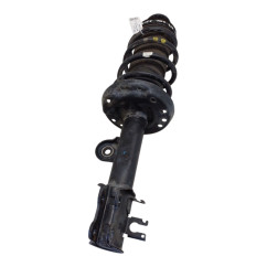 Ammortizzatore Anteriore destro FIAT Tipo Serie 357 Berlina dal 16 al 20 - 52076442 - 2557211