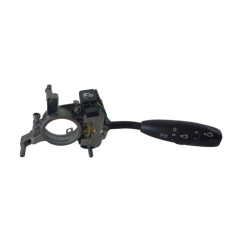 Devioluci MERCEDES Classe A W169 3° Serie - A1695450210 - 2632117
