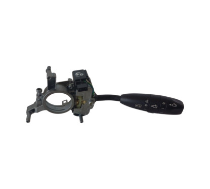 Devioluci MERCEDES Classe A W169 3° Serie - A1695450210 - 2632117