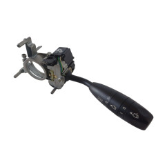 Devioluci MERCEDES Classe A W169 3° Serie - A1695450210 - 2632117