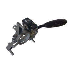 Devioluci MERCEDES Classe A W169 3° Serie - A1695450210 - 2632117