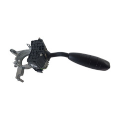 Devioluci MERCEDES Classe A W169 3° Serie - A1695450210 - 2632117
