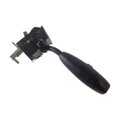 Devioluci MERCEDES Classe A W169 3° Serie - A1695450210 - 2632117