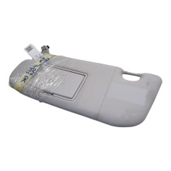 Parasole aletta anteriore SX FIAT Tipo Serie 357 Berlina dal 16 al 20 - 735631363 - 2555880