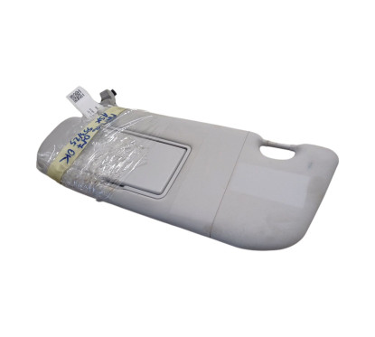 Parasole aletta anteriore SX FIAT Tipo Serie 357 Berlina dal 16 al 20