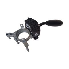 Devioluci MERCEDES Classe A W169 3° Serie - A1695450210 - 2632117