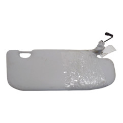 Parasole aletta anteriore SX FIAT Tipo Serie 357 Berlina dal 16 al 20 - 735631363 - 2555880