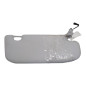 Parasole aletta anteriore SX FIAT Tipo Serie 357 Berlina dal 16 al 20