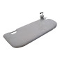 Parasole aletta anteriore SX FIAT Tipo Serie 357 Berlina dal 16 al 20
