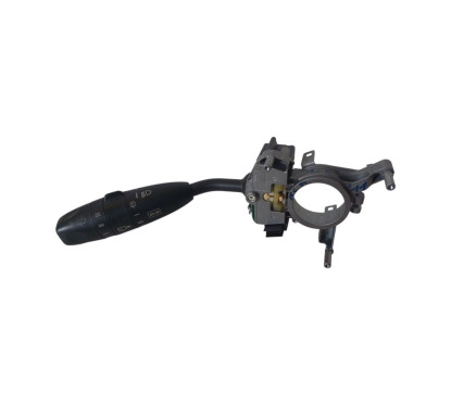 Devioluci MERCEDES Classe A W169 4° Serie - A1695450210 - 2632083