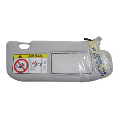 Parasole aletta Lato Passeggero FIAT Tipo Serie 357 Berlina dal 16 al 20